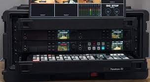 گالری مولتی ریکورد