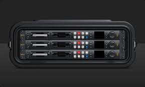 گالری مولتی ریکورد