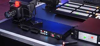 گالری مولتی ریکورد